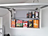 Chic apartment in the bicycle capital