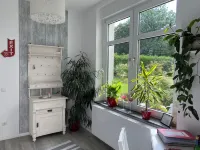 Ferienwohnung im Herzen Waldniels Hotels in Schwalmtal