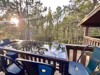 2 Blocks from Resort Base! 2b-2ba Newly Remodeled!