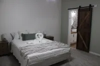 Quiet Family Friendly Home on Gravel Road --- 25 min from Lake Huron Hotels in Sanilac County