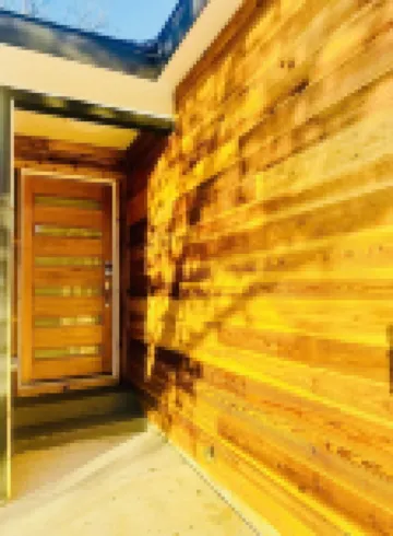 4 BR/2 BA walking distance to AT&T, Ranger Stadium, Texas Live, Six Flags