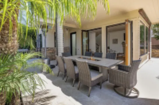 Ocean View Del Mar Beach Home w/ Jacuzzi!