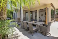 Ocean View Del Mar Beach Home w/ Jacuzzi!