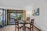 Paradise - Golf Cart Rental, Kayaks, Paddle Boat, Fishing & Swimming