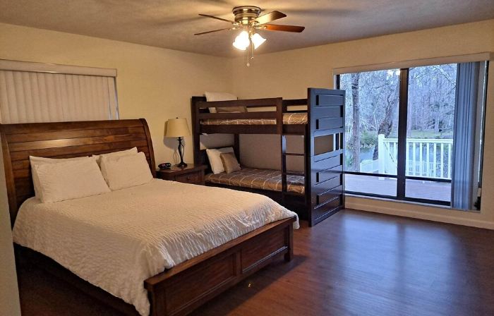 Huge House W Dock/Direct Access To Rainbow River! 🌈 Kayaks Included A++Location