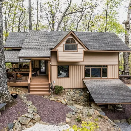 Hansel 'n Gretel: Wood Stove Grill Firepit Dogs OK