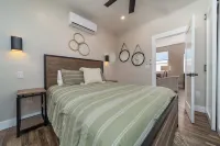 Modern Bungalow in the Heart of Fruita Hotels in Fruita