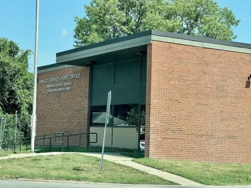 Rock Creek Cottage, Waterfront, Serene Views
