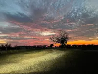 Country Living with all the Amenities