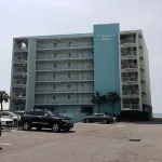 Location, Location, Location and A View to Die For Hotels near Perdido Dunes