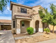 Modern Island Getaway w/ Heated Pool, Bar & Gazebo