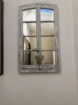 Gîte de Locre Citron en Luberon