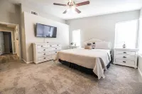 Vegas Vacation Home ... Close to The STRIP Hotels near Sam's Club