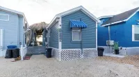 Oceanfront Paradise w/ Amazing View! Kayaks & BBQ