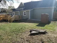 Home Away From Home Hotels in Warrensburg