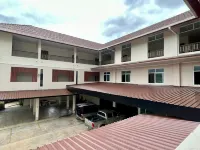 Chinminitel Pranburi