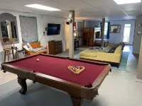 Best View in Bat Cave Các khách sạn ở Edneyville