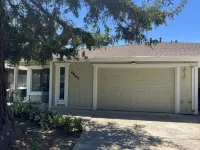 NEW modern, spacious, beautiful 페어 오크스 스퀘어 쇼핑센터 주변 호텔