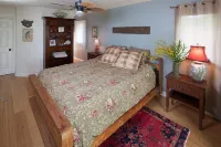 Hale Lani ~ Big Island Charmer with Panoramic Ocean Views ~ Near Best Beaches Các khách sạn gần Hapuna Beach