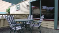 API Leisure & Lifestyle Launceston