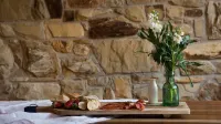 Bluegums Retreat - (a haven for families and groups of friends)