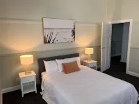 Grand Central Lismore Home Hotels in Lismore
