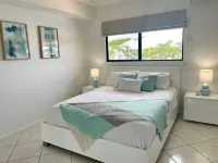 3 Bedroom Gem. Perfect for Families