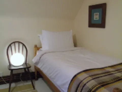 Stable Cottage, CrannachCottages Hotels in Garve