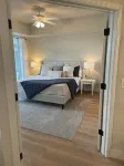Perfect Location! Newly Remodeled- 2021 Condo right in the heart of Osage Beach