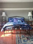 Lovely Victorian Mansion Centrally Located