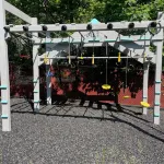 Sunset Cottage Blocks from Downtown