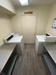 Total Renovation 300' from Chili Express