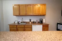 ★Lovely Apt Close to American Dream and NYC!★