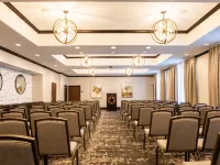 Hampton Inn & Suites Boerne Hotels in Kendall County