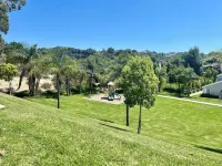 Monthly Stay Special / Diamond Bar Gem