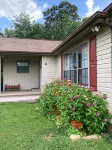 Tallulah House - A remodeled home place now available for short time rental.
