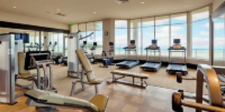 Ritz-Carlton Singer Island, Palm Beach-Elegant Private Beachfront