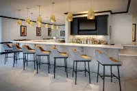 ฮิลตันการ์เด้นอินน์ ไทเลอร์