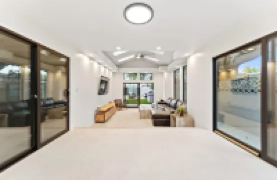 Modern Venice Beach Estate 3 Min from Abbot Kinney
