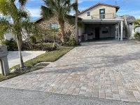 Cozy Newly Remodeled Studio Apt-5 miles from the Famous Siesta Key Beach!!!🏝