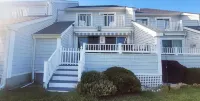 West Ocean City Townhouse Close to Everything!