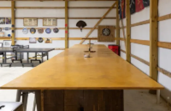 Guest house and spacious shop located between Discovery Park and Reelfoot Lake 奧拜恩縣酒店