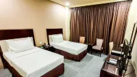 Narita Classic Hotel Hotels in Cipondoh