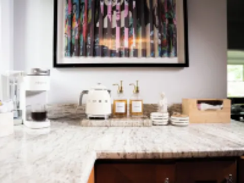 Vintage Urban Retreat 奧克帕克酒店