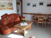 Vacation apartment in house Norderney No.24