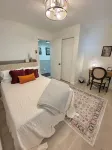 Comfortable & Elegant Home