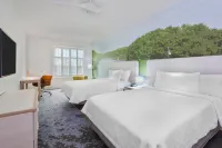 Homewood Suites by Hilton Sarasota Lakewood Ranch Hotel di Sarasota