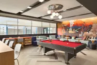 Tru by Hilton Cheyenne Hotels in South Cheyenne