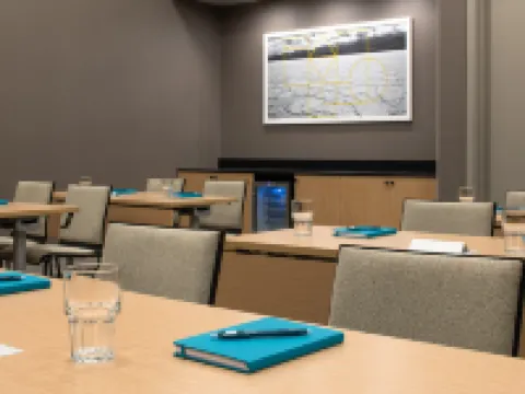 Homewood Suites by Hilton Belmont Hotels in Belmont