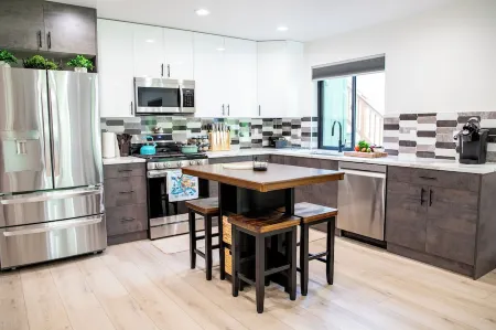 Wonderful two bedroom in Wasilla.